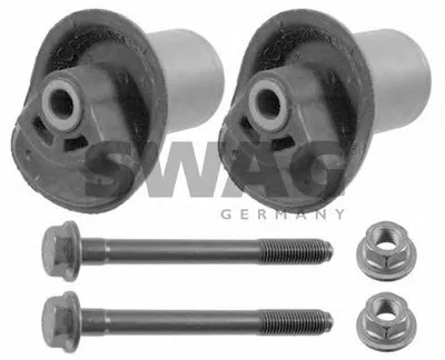 Комплект подшипника, балка моста SWAG купить