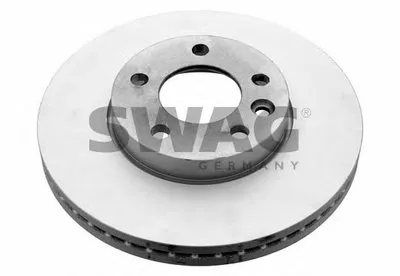 Тормозной диск SWAG купить