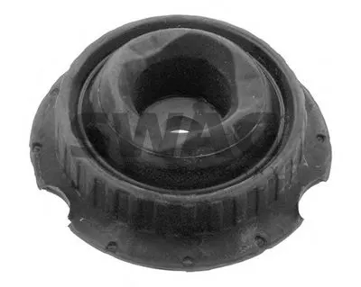 Опора стойки амортизатора SWAG купить