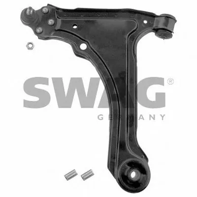 Рычаг независимой подвески колеса, подвеска колеса SWAG купить