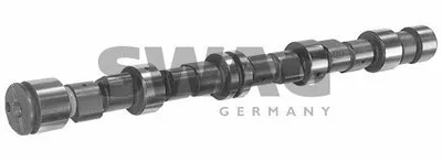 Распределительный вал SWAG купить