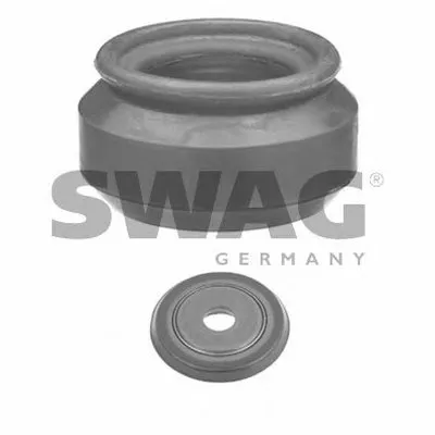 Опора стойки амортизатора SWAG купить