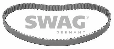 Ремень ГРМ SWAG купить