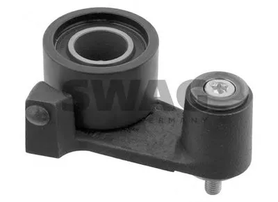 Натяжной ролик, ремень ГРМ SWAG купить