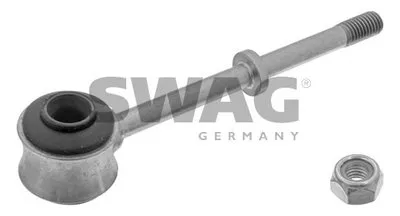 Тяга / стойка, стабилизатор SWAG купить