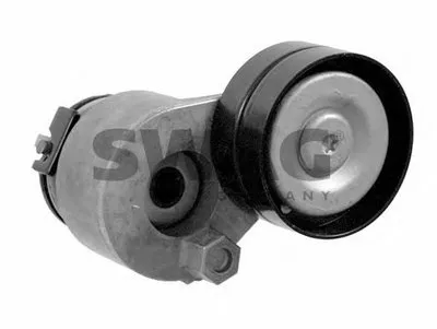 Натяжитель ремня, клиновой зубча SWAG купить