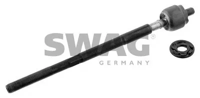 Осевой шарнир, рулевая тяга SWAG купить