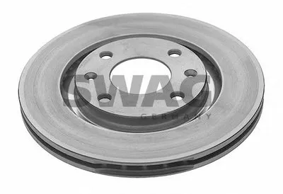 Тормозной диск SWAG купить