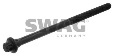 Болт головки цилидра SWAG купить