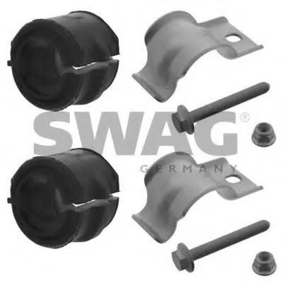 Комплект подшипника, стабилизатор SWAG купить