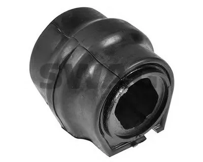 Опора, стабилизатор SWAG купить