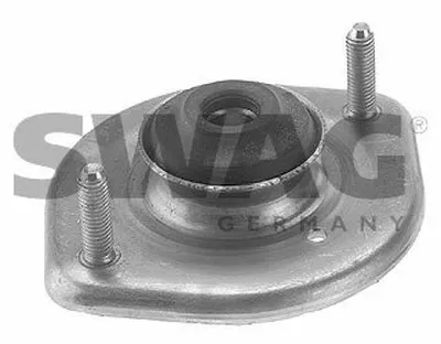 Опора стойки амортизатора SWAG купить
