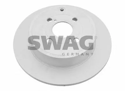 Тормозной диск SWAG купить