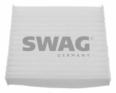 Фильтр, воздух во внутренном пространстве SWAG купить