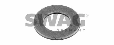 Уплотнительное кольцо, резьбовая пр SWAG купить