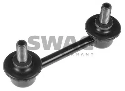Тяга / стойка, стабилизатор SWAG купить