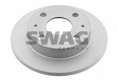 Тормозной диск SWAG купить