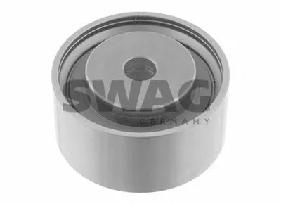 Паразитный / Ведущий ролик, зубчатый ремень SWAG купить