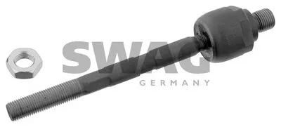 Осевой шарнир, рулевая тяга SWAG купить