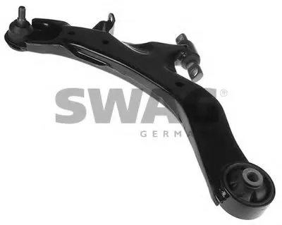 Рычаг независимой подвески колеса, подвеска колеса SWAG купить