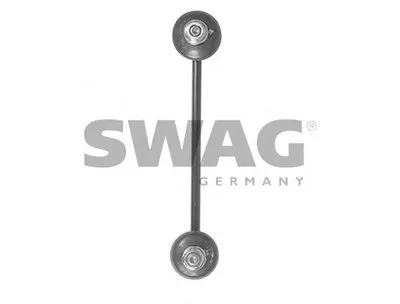 Тяга / стойка, стабилизатор SWAG купить