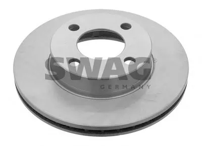 Тормозной диск SWAG купить
