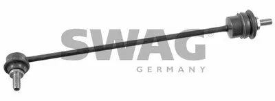 Тяга / стойка, стабилизатор SWAG купить