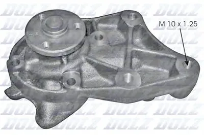 Водяной насос DOLZ купить