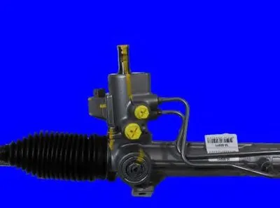 Рулевой механизм URW купить