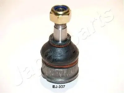 Шаровой шарнир JAPANPARTS купить