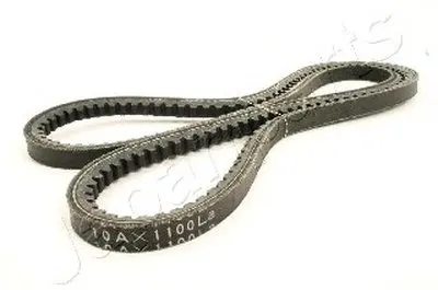 Клиновой ремень JAPANPARTS купить