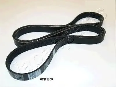 V-Ribbed Belts JAPANPARTS купить