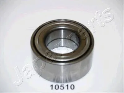 Комплект подшипника ступицы колеса JAPANPARTS купить