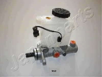 целиндер ручного тормоза JAPANPARTS купить