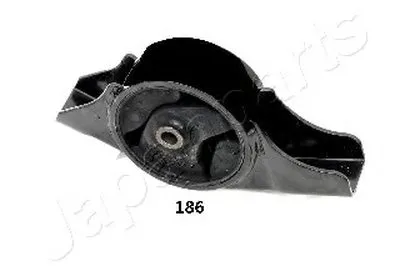 Кронштейн двигателя JAPANPARTS купить