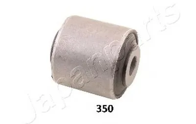 Кронштейн, подушки рычага JAPANPARTS купить