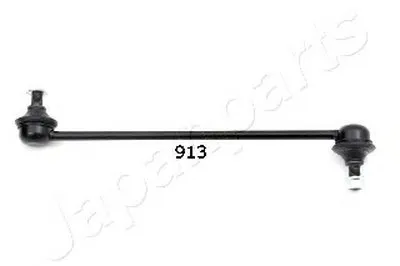 Стабилизатор, ходовая часть JAPANPARTS купить