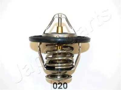 Термостат, охлаждающая жидкость JAPANPARTS купить