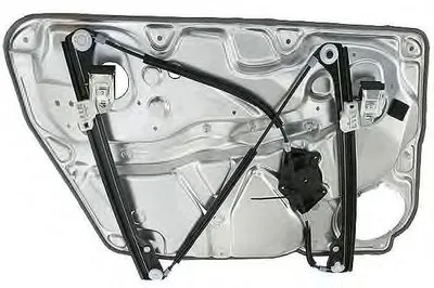 Подъемное устройство для окон BUGIAD купить