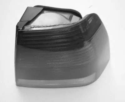 Задний фонарь BUGIAD купить