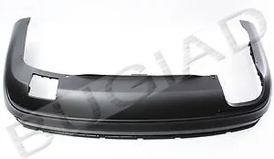 Спойлер BUGIAD купить