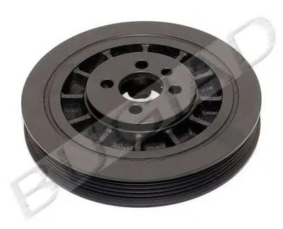 Ременный шкив, коленчатый вал BUGIAD купить