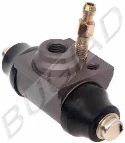 Колесный тормозной цилиндр BUGIAD купить