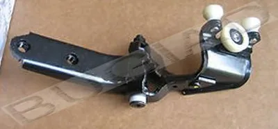 Шарнир двери BUGIAD купить