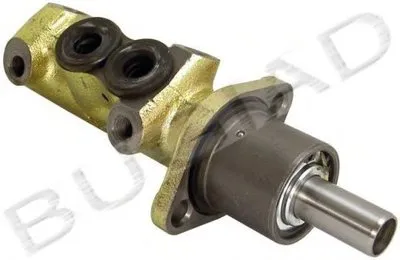 целиндер ручного тормоза BUGIAD купить