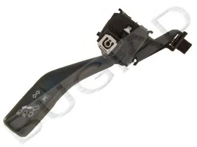 Переключатель указателей поворота BUGIAD купить