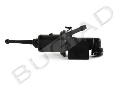 Главный цилиндр, система сцепления BUGIAD купить