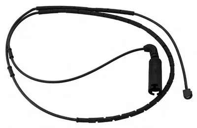 Сигнализатор, износ тормозных колодок BUGIAD купить