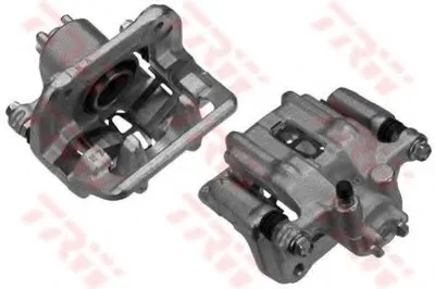 Тормозной суппорт TRW купить