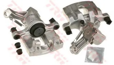 Тормозной суппорт TRW купить